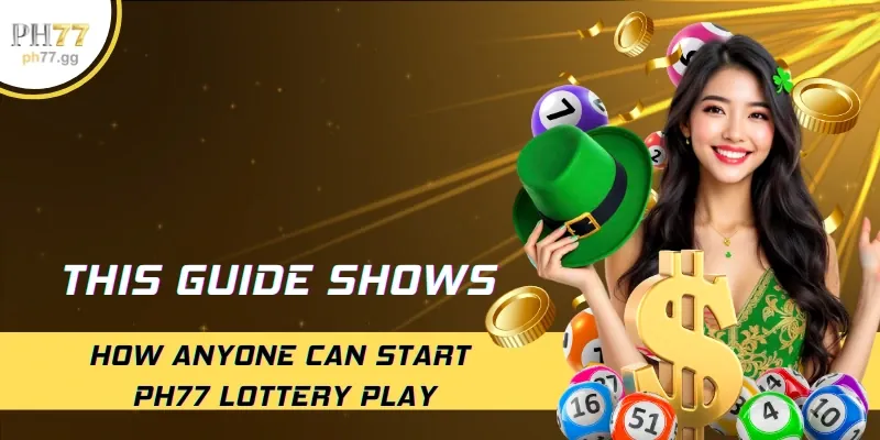 Các chương trình đối tác Affiliate và Đại lý của gun88 app