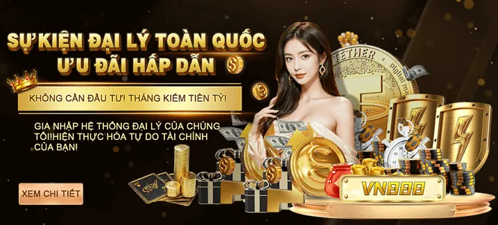 Các sự kiện khuyến mãi đặc biệt của gun88 app
