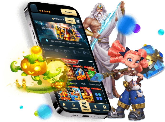 Các biện pháp bảo mật dữ liệu của gun88 app