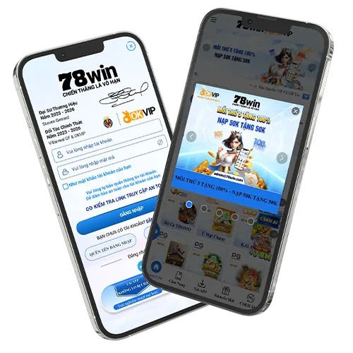 Hệ thống bảo mật an toàn của Gun88 App