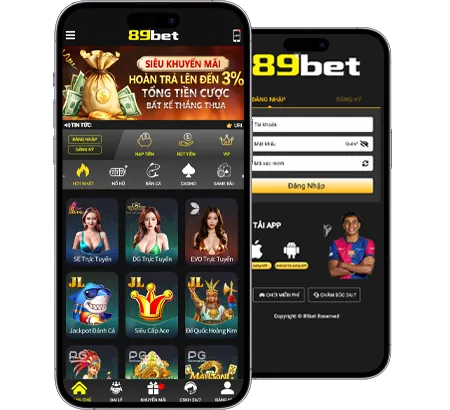 Bảo mật tài khoản người dùng Gun88 App