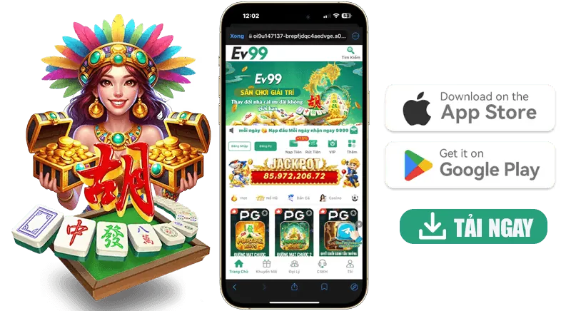 Hướng dẫn chi tiết cách cá cược thể thao trên gun88 app