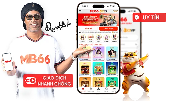 Đa dạng trò chơi giải trí trực tuyến tại Gun88 App