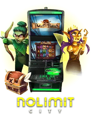 Các chương trình khuyến mãi slot game tại Gun88 App