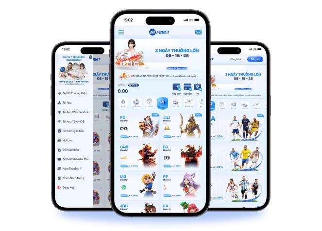 Lợi ích khi chơi gun88 app