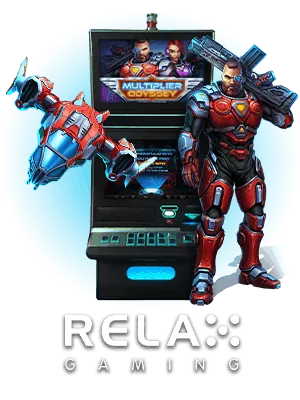 Hỗ trợ khách hàng 24/7 của Gun88 App