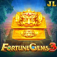 Nền tảng cá cược an toàn và uy tín gun88 app