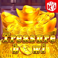 Cá cược Thể thao gun88 app