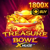 Nổ hũ và Bắn cá gun88 app