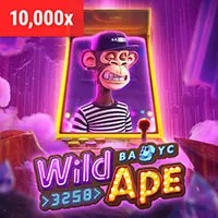 Các trò chơi khác của gun88 app