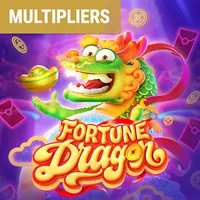Dịch vụ hỗ trợ khách hàng 24/7 gun88 app