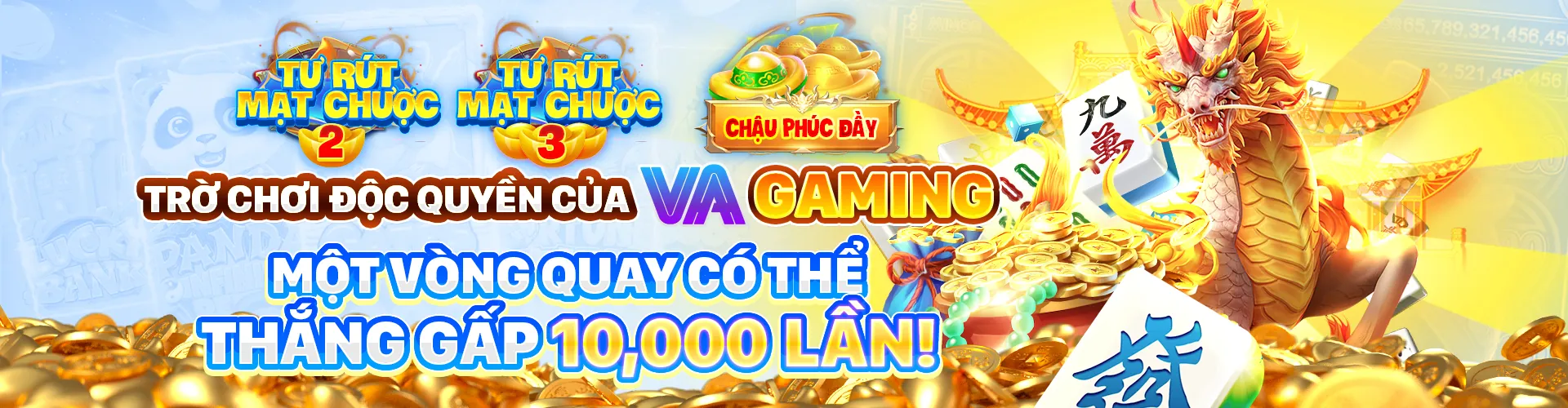 Giao diện ứng dụng gun88 app trên điện thoại
