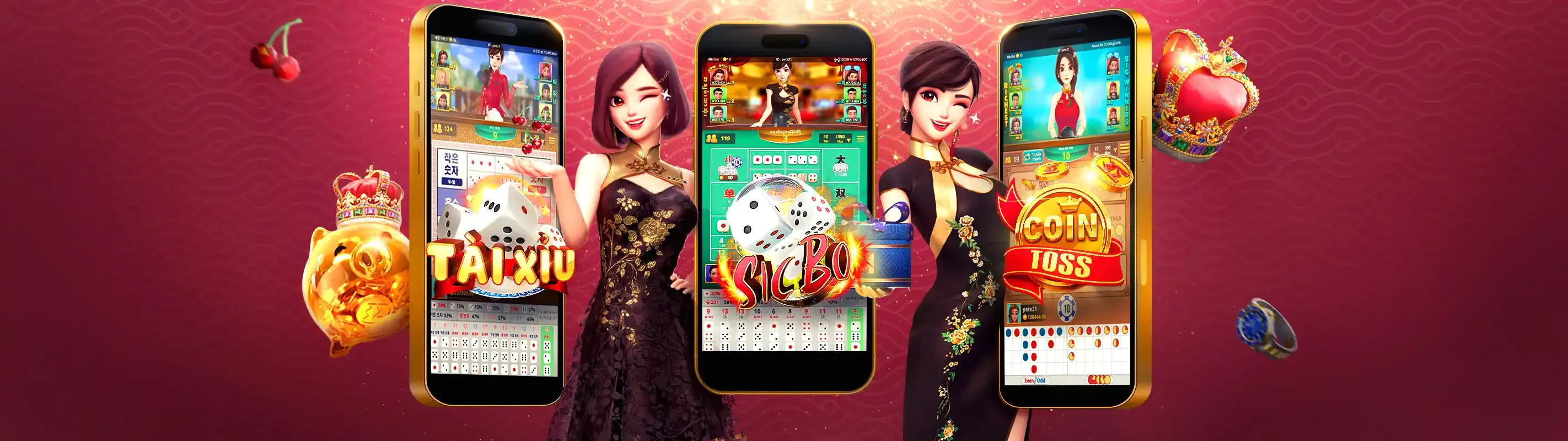Hình ảnh Điều khoản Dịch vụ gun88 app