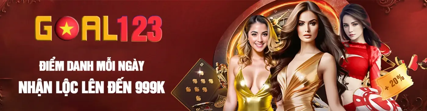 Banner đăng ký gun88 app