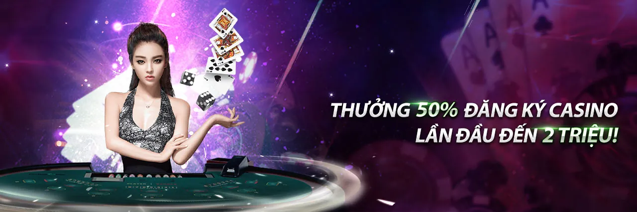 Khuyến mãi chào mừng hấp dẫn tại gun88 app