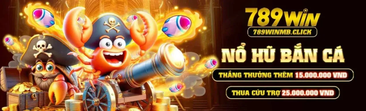 Tham gia gun88 app ngay