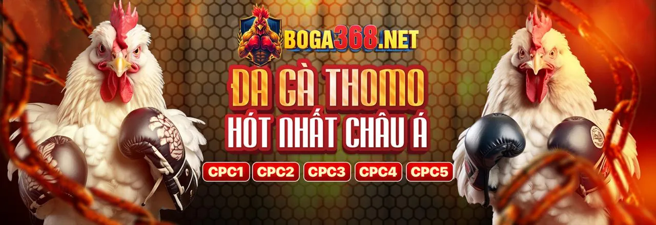 Thế giới Bắn Cá sống động tại gun88 app