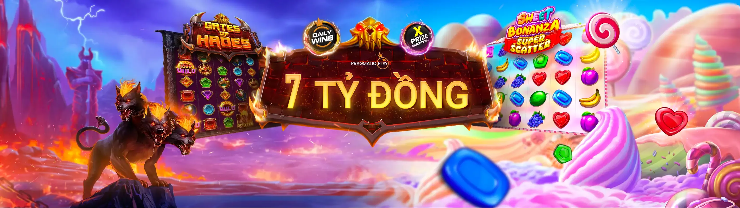 Hình ảnh liên hệ Gun88 App