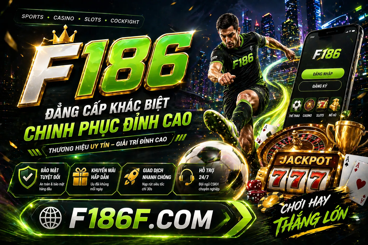 Hình ảnh minh họa cam kết của gun88 app về trách nhiệm xã hội, phát triển bền vững và đổi mới