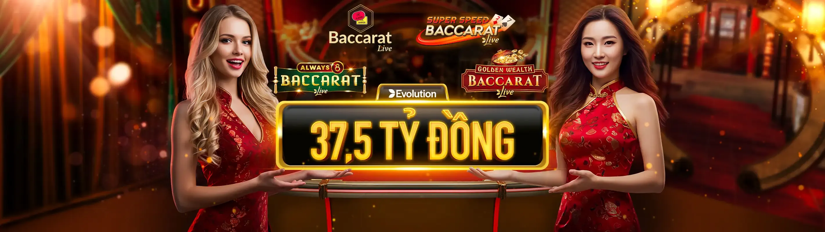 Hình ảnh giới thiệu chương trình đối tác gun88 app 2026