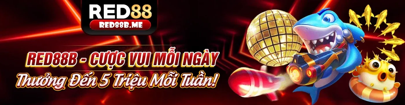 Cá cược thể thao gun88 app sôi động