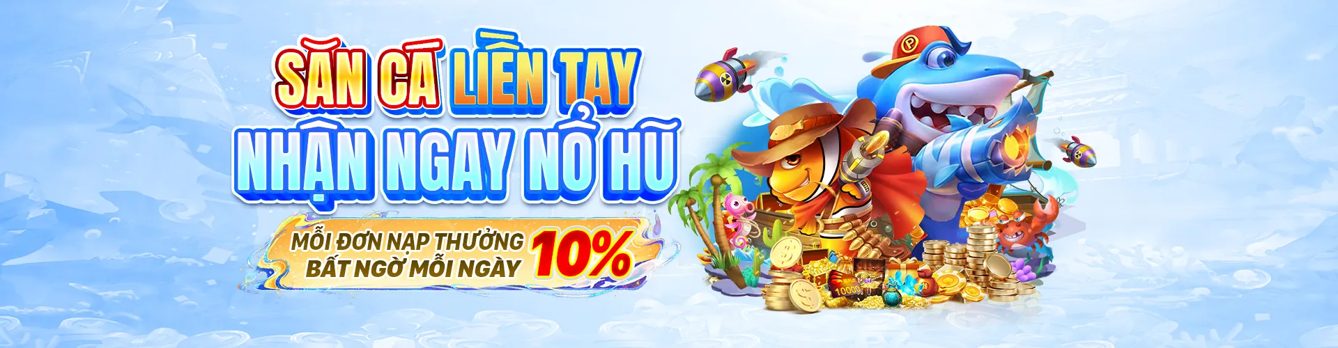 Sòng bạc trực tuyến gun88 app