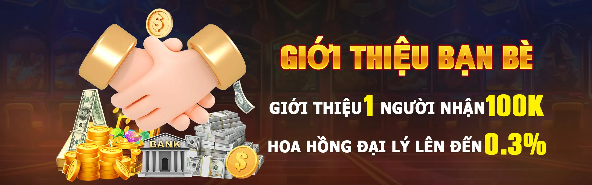 Hình ảnh hỗ trợ khách hàng gun88 app