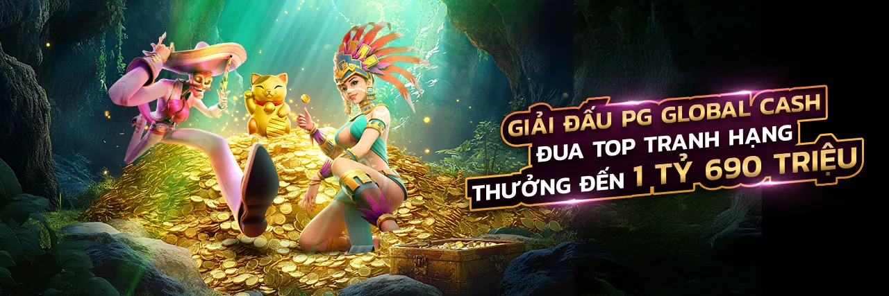 Hình ảnh chính của Trung tâm Trợ giúp gun88 app