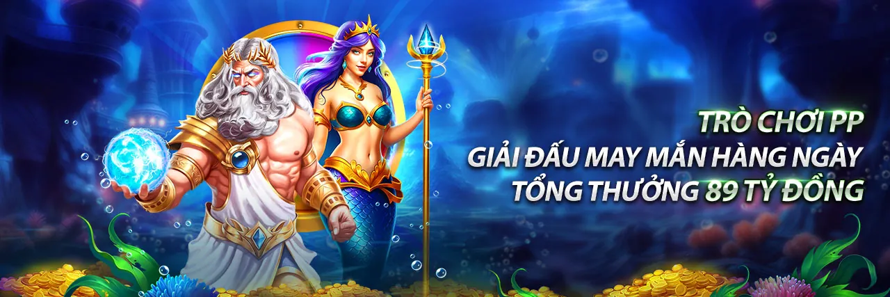 Hình ảnh nền các quy tắc và luật chơi trên gun88 app