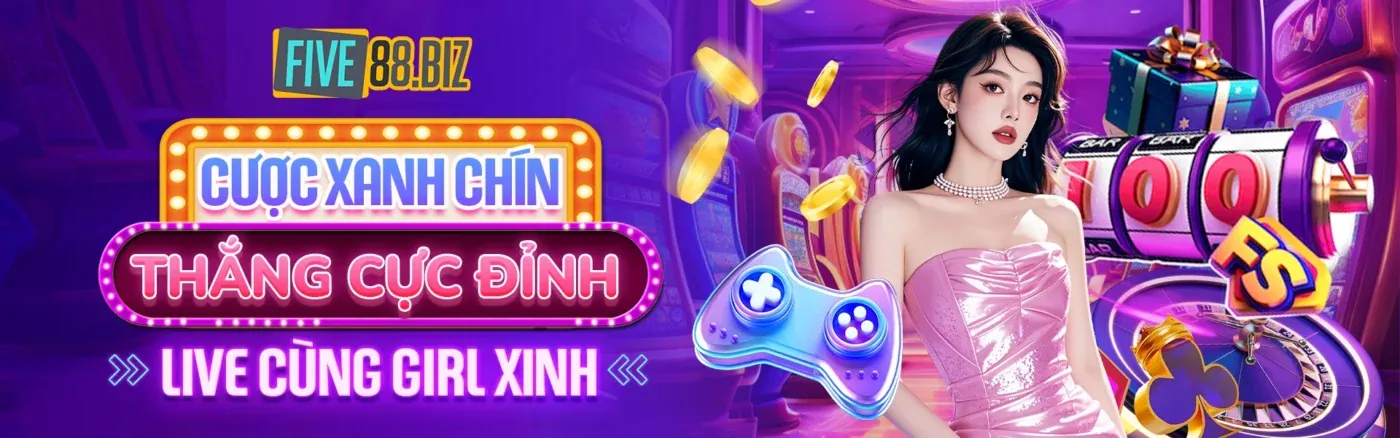 Hình ảnh bảo mật gun88 app