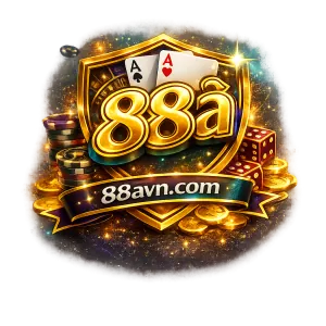 Hoàn trả hàng ngày gun88 app