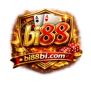 Chương trình VIP gun88 app