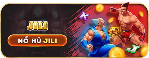 Lợi ích khi trở thành đối tác của gun88 app