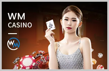 Boss khủng và phần thưởng lớn