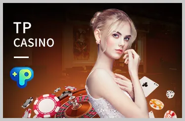 Trò chơi máy đánh bạc jackpot lũy tiến