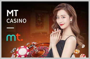 Thư viện game slot đa dạng tại Gun88 App
