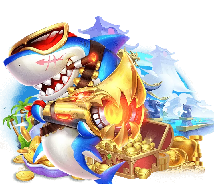 Các loại kèo cược đa dạng trên gun88 app
