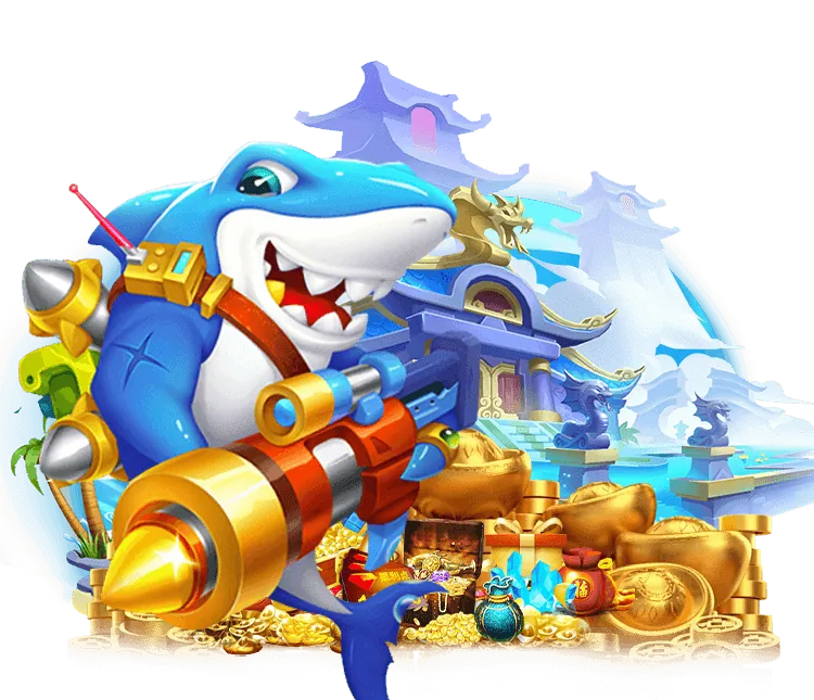 Quản lý thông tin tài khoản gun88 app