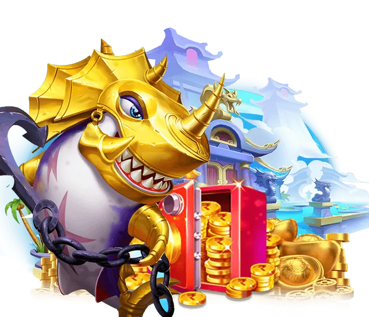 Các loại trò chơi trên gun88 app