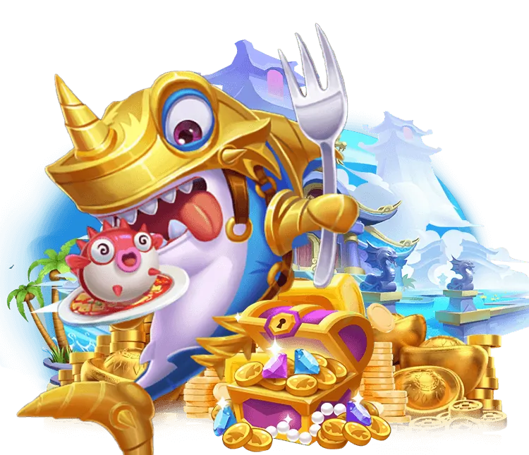 Gun88 App Giới Thiệu