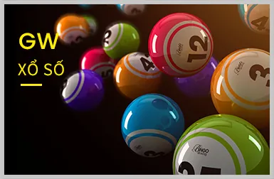 Trò chơi Nổ Hũ gun88 app