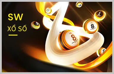 Trò chơi Bắn Cá gun88 app