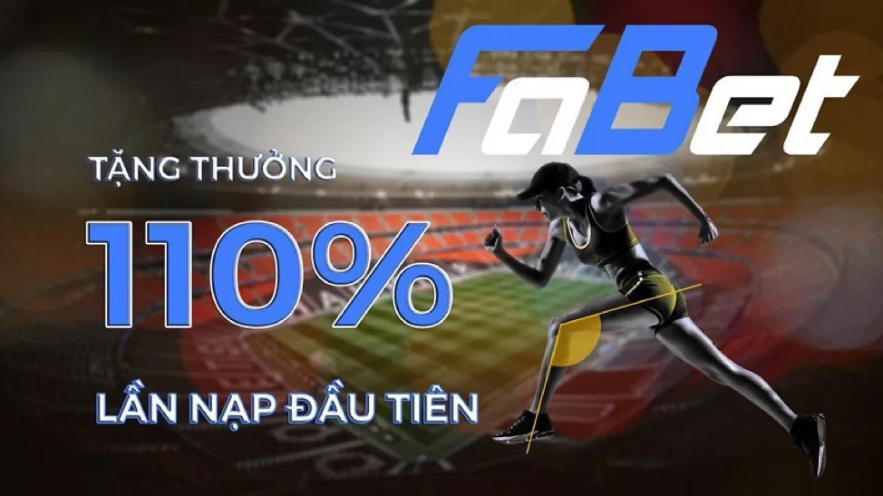 Quy trình thu thập dữ liệu của gun88 app