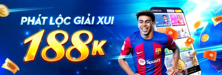 Đánh giá độ an toàn và uy tín của gun88 app.