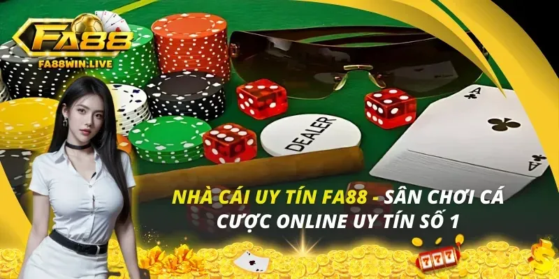 Bảo mật và công bằng trên gun88 app