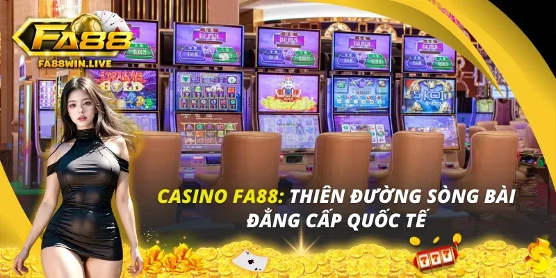 Hướng dẫn tải xuống và cài đặt gun88 app phiên bản mới nhất.