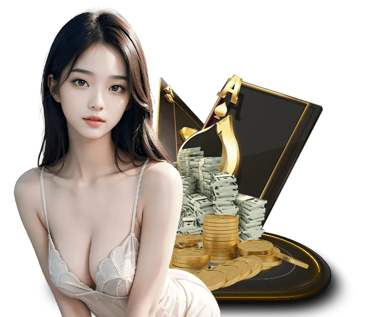 Chơi slot game trên điện thoại di động với Gun88 App