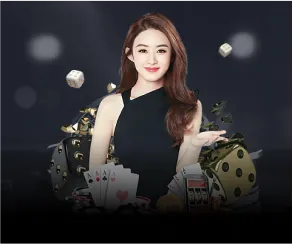 Hướng dẫn đăng ký và chơi game trên Gun88 App