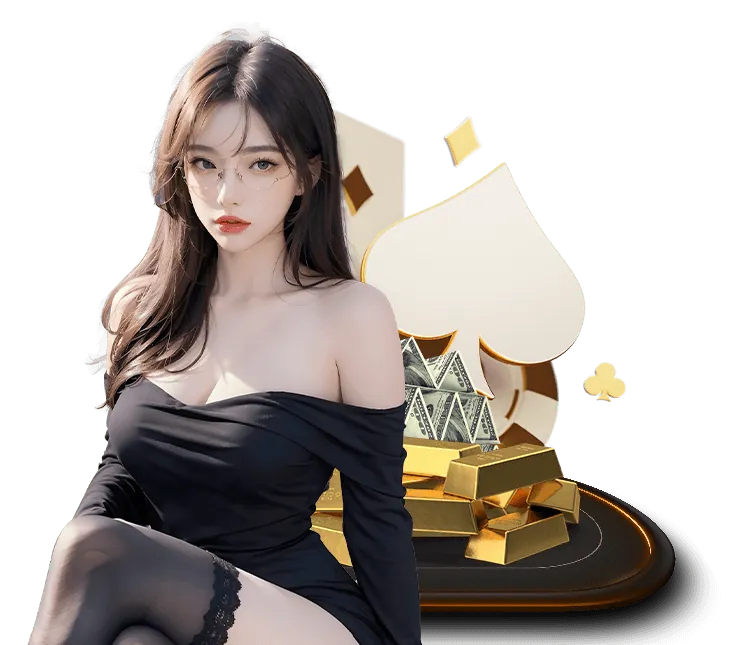 Tải Gun88 cho iOS