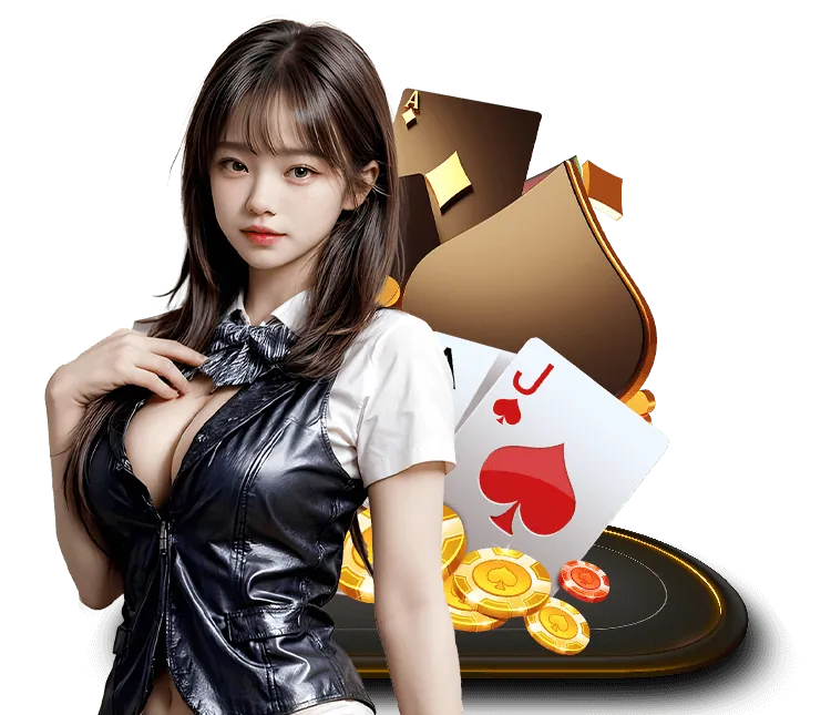Giao diện thân thiện của gun88 app trên điện thoại di động